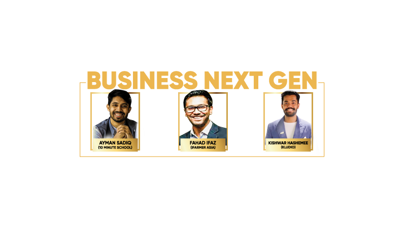 Business-next-gen