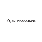 converted-Axpert Productions