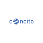 converted-Concito
