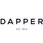 converted-Dapper Logos (new)