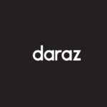 converted-Daraz