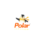 converted-Polar-ice-cream